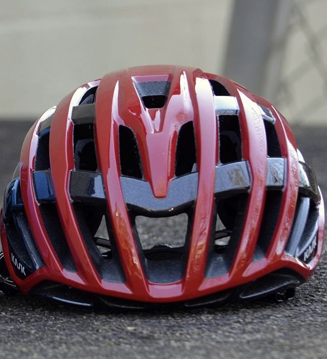🪖 Los mejores cascos baratos para ciclismo: